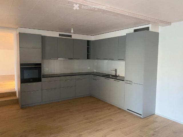 Haus mieten in Champvent