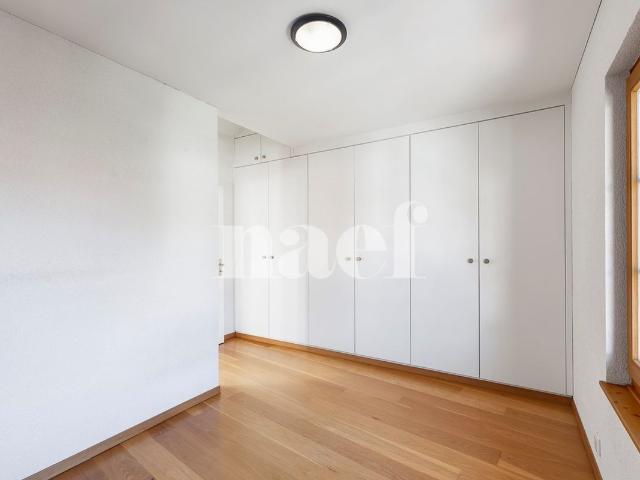Einfamilienhaus kaufen
