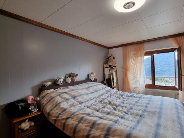 Einfamilienhaus kaufen