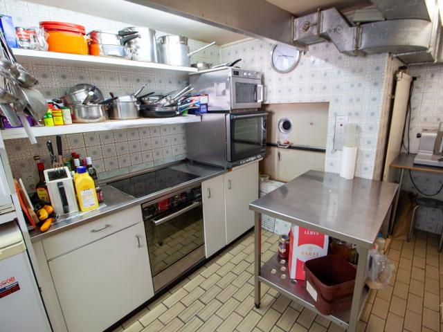 Immobilie kaufen in Varen, Wallis