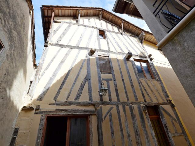 Maison vente à Arcachon, Lège-cap-ferret