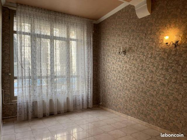 Maison vente à Nogent-sur-Seine, Villenauxe-la-grande