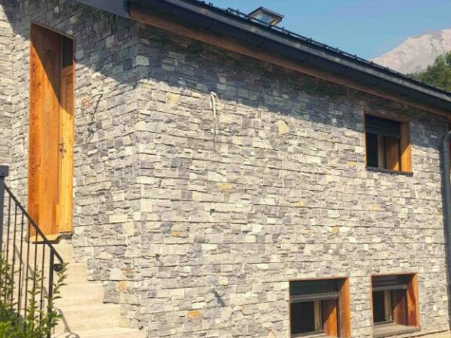 Einfamilienhaus mieten in Grimisuat, Wallis
