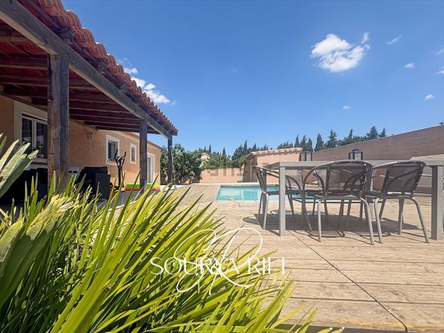 Maison vente à Villalier, Aude