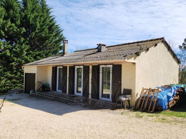 Maison vente à Villamblard, Dordogne