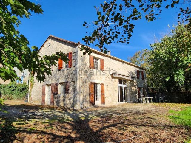Maison vente à Villamblard, Dordogne