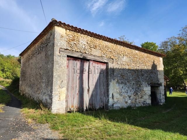 Maison vente à Villamblard, Dordogne