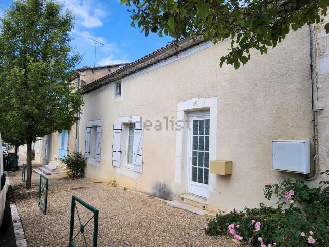 Maison vente à Villamblard, Dordogne