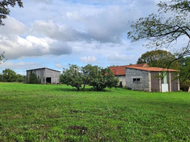 Maison vente à Villamblard, Dordogne