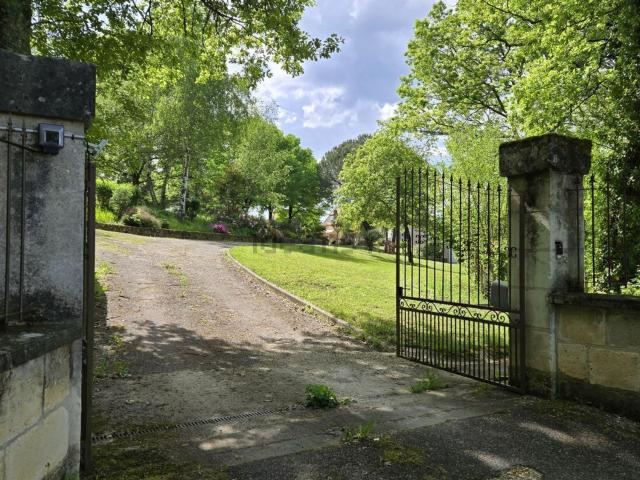 Maison vente à Villamblard, Dordogne