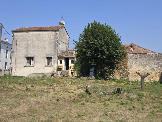 Maison vente à Villamblard, Dordogne