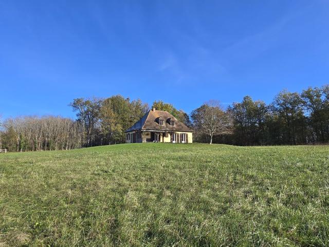 Maison vente à Villamblard, Dordogne
