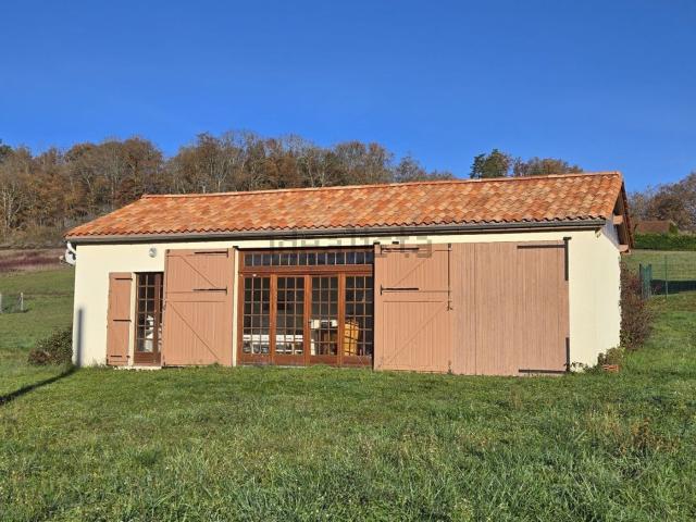 Maison vente à Villamblard, Dordogne