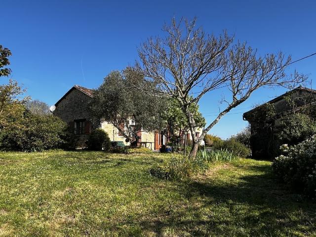Maison vente à Villamblard, Dordogne