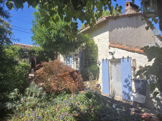 Maison vente à Villamblard, Dordogne