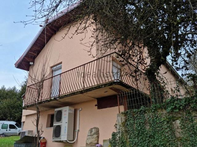 Maison vente à Grand Villard, Villards-d'Héria