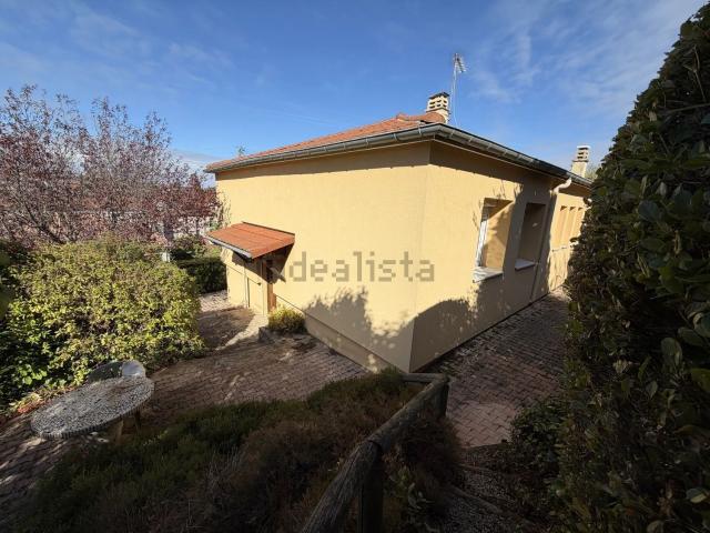 Maison vente à Villars, Loire