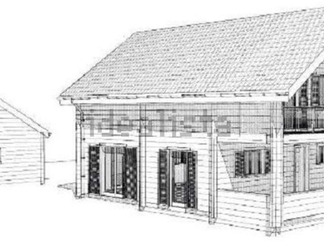 Maison vente à Villars-lès-Blamont, Doubs