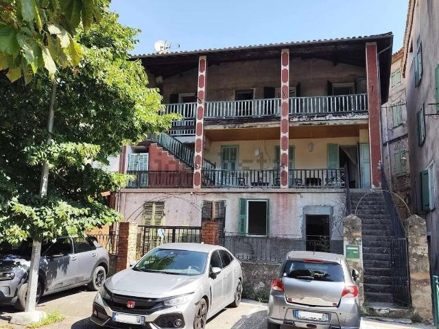 Maison vente à Le Savel, Villars-sur-Var