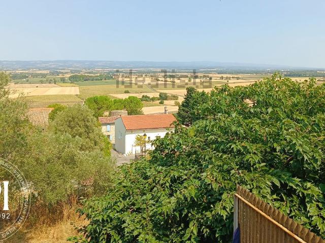Maison vente à Villasavary, Aude