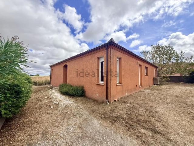 Maison vente à Villasavary, Aude
