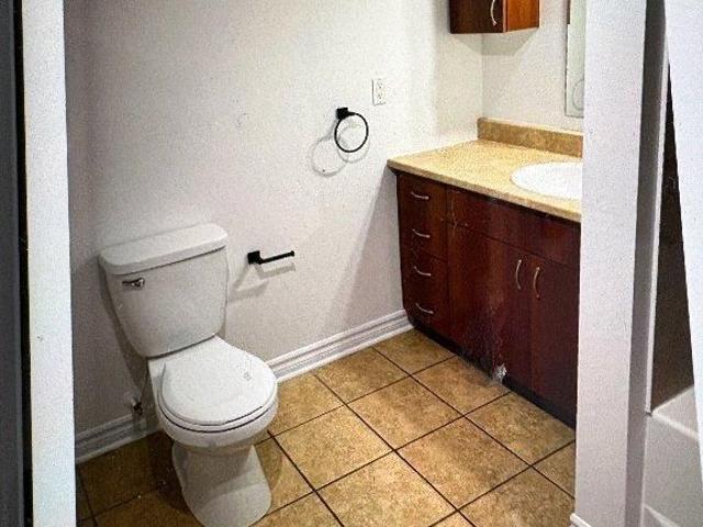 Apartment for rent in Rouville, Quebec