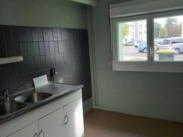 Maison vente à Amiens