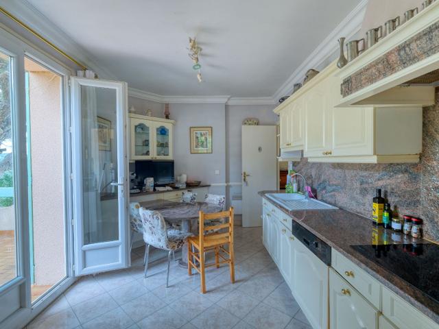 Maison vente à Bastia, Ville-di-pietrabugno