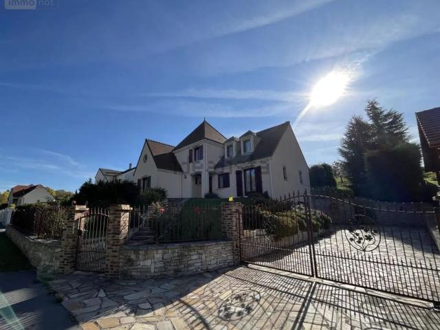 Maison vente à Ville-en-Tardenois, Marne