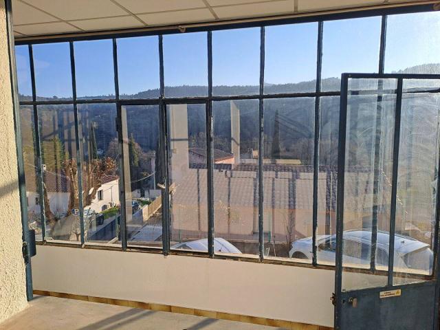 Appartement location à Les Marquis, Peypin