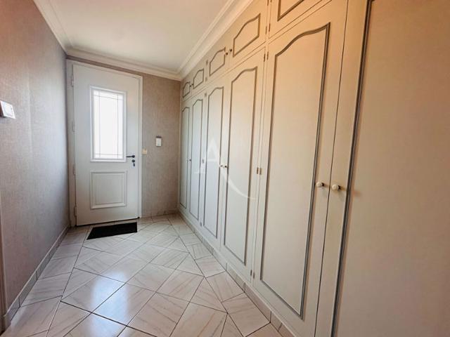 Maison vente à Blois, Villebarou