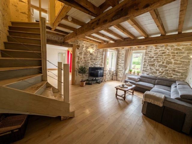 Maison vente à Villebazy, Aude