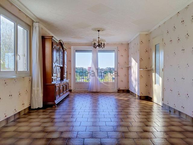 Maison vente à Villebernier, Maine-et-Loire