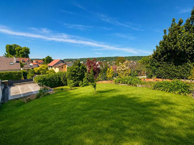 Maison vente à Palaiseau, Villebon-sur-yvette