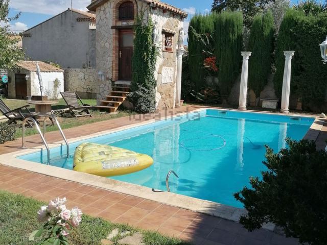 Maison vente à Villedaigne, Aude