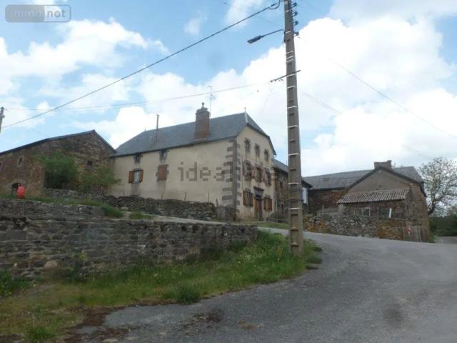 Maison vente à Piniergues, Villedieu