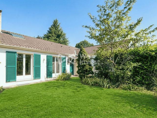 Maison vente à Les Picotières, Villefontaine