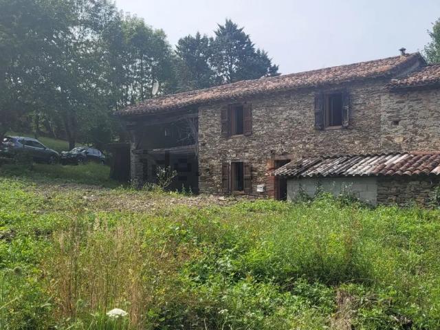 Maison vente à Villefranche-d'Albigeois, Tarn