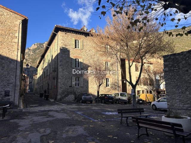 Maison vente à Fuilla, Pyrénées-Orientales