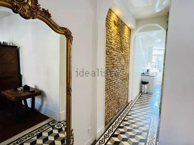 Maison vente à Roudeille, Villefranche-de-Lauragais