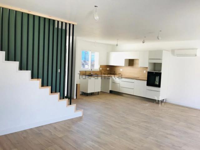Maison location à Villefranche-de-Lauragais, Haute-Garonne