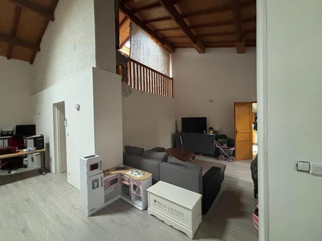 Maison vente à Bergerac, Villefranche-de-lonchat