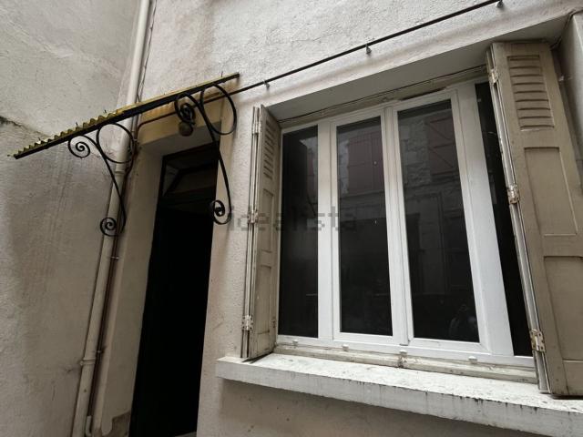 Maison vente à Gâche du Gua, Villefranche-de-Rouergue