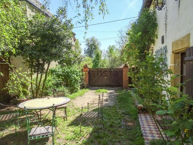 Maison vente à Villefranche-sur-Cher, Loir-et-Cher