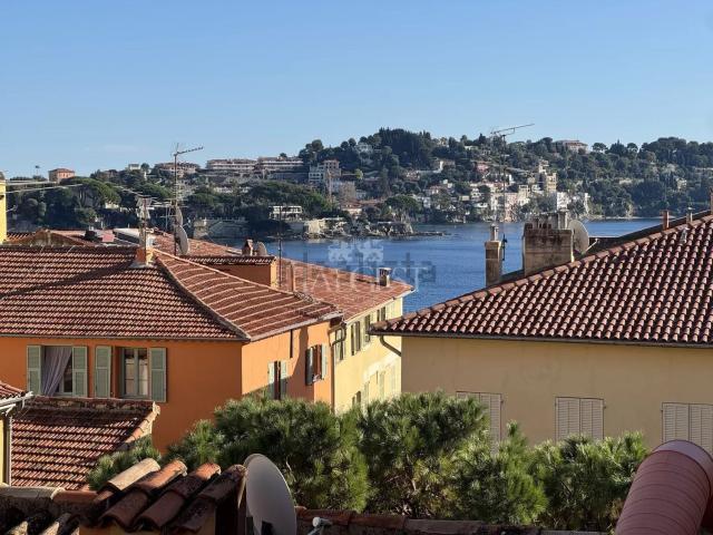 Maison vente à La Ville, Villefranche-sur-Mer
