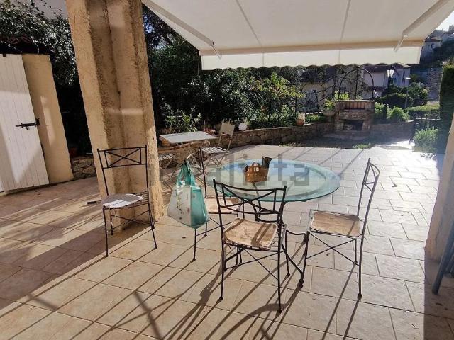 Maison vente à La Barmassa, Villefranche-sur-Mer