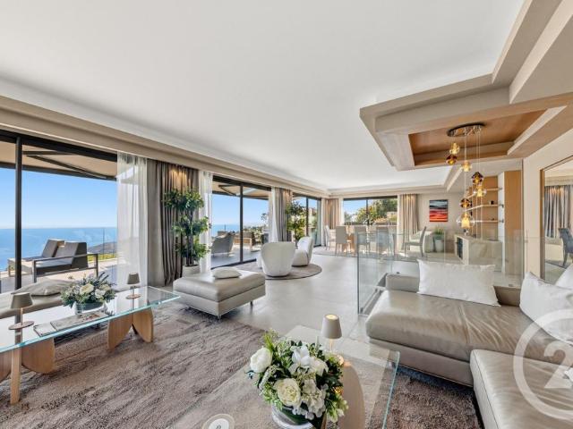Maison location à Nice, Villefranche-sur-mer