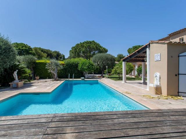 Maison vente à Les Quatre Chemins, Villefranche-sur-Mer