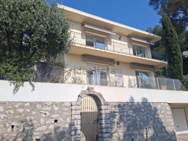 Maison vente à Darie La Madone, Villefranche-sur-Mer
