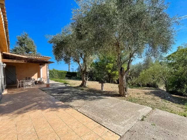 Maison vente à Saint-Michel, Villefranche-sur-Mer